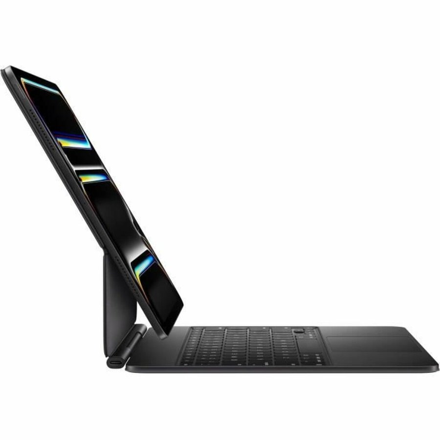 Tablet cover Apple iPad Pro Sort #2