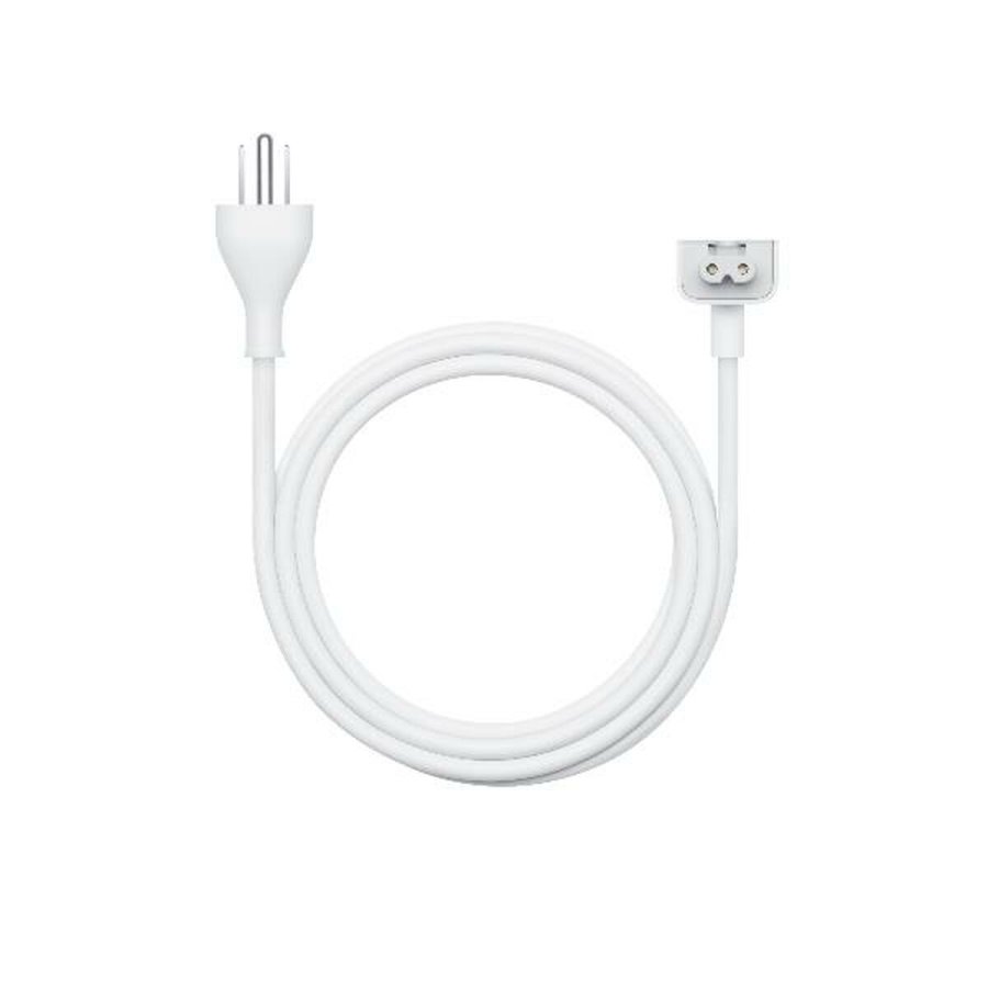 USB-adapter Apple MW2N3Z/A 1,8 m #1