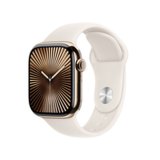 Herreur Apple MX073QL/A Beige Gylden #3
