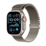 Herreur Apple MX4M3TY/A Titanium #3