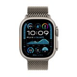 Herreur Apple MX4M3TY/A Titanium #4