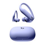 Bluetooth sportsheadset Apple MX753ZM/A Lilla #1