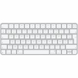 Tastatur Apple MXCK3F/A AZERTY #1