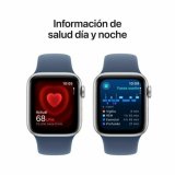 Herreur Apple MXGF3QL/A Bl Slvfarvet #5