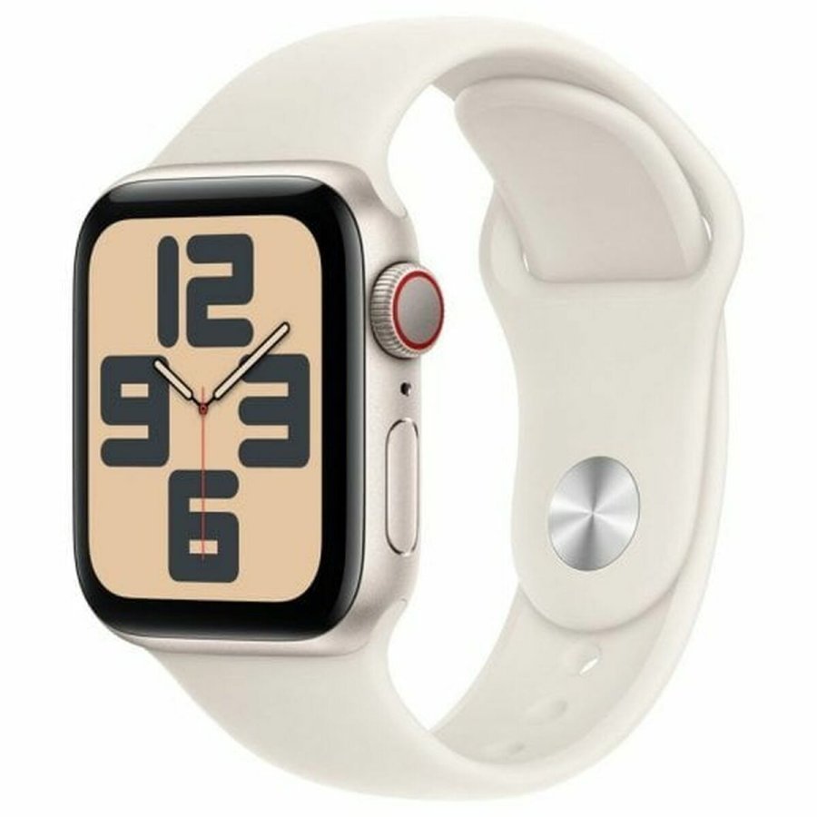 Herreur Apple MXGJ3QL/A Beige #1