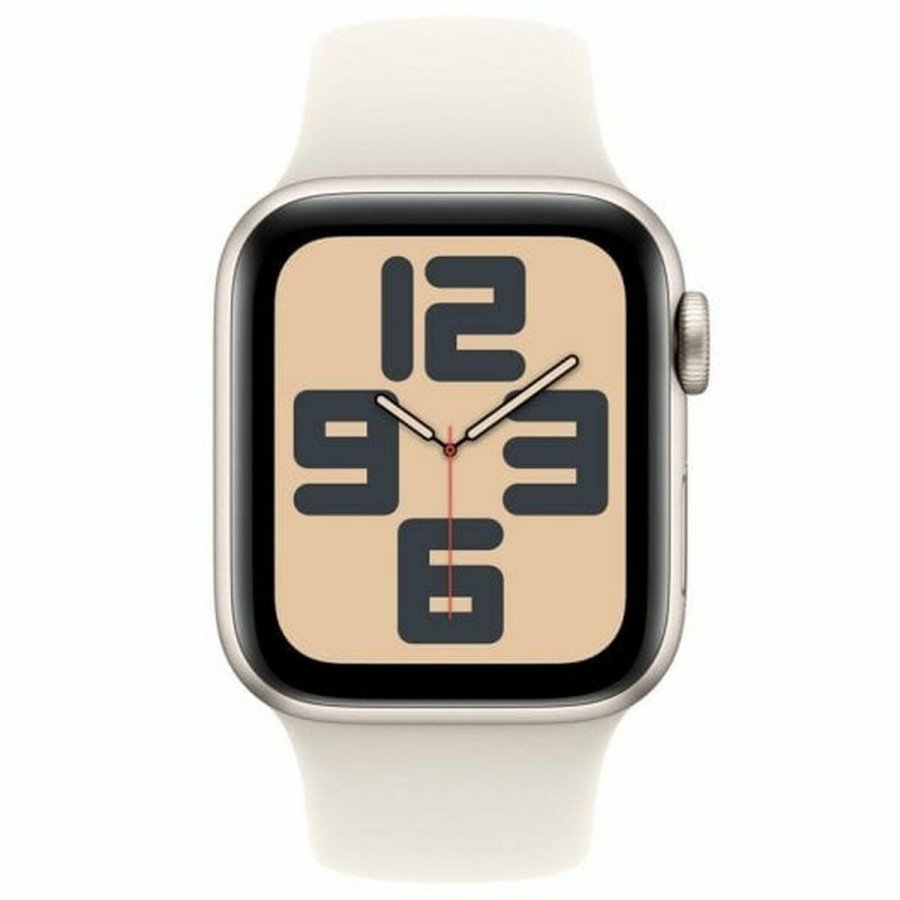 Herreur Apple MXGJ3QL/A Beige #2