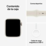 Herreur Apple MXGJ3QL/A Beige #7