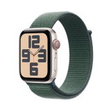 Herreur Apple MXGV3QL/A Grn ( 44 mm) #1