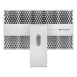 Gaming skrm Apple MYLJ3YP/A 600 x 2400 dpi 32