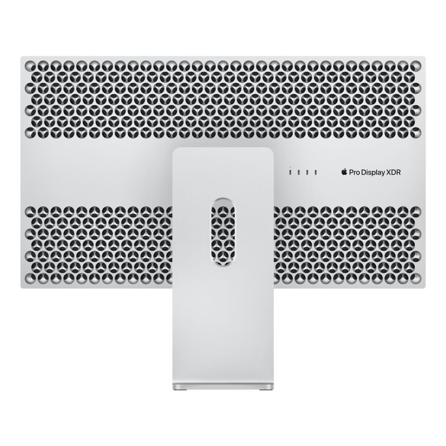 Gaming skrm Apple MYLJ3YP/A 600 x 2400 dpi 32