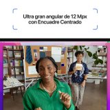 Skrm Apple Studio Display 5K Ultra HD 27