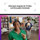 Gaming skrm Apple MYJH3YP/A 5K 27