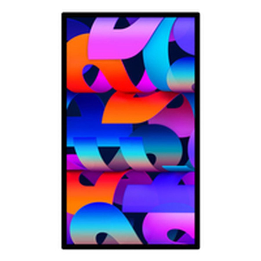 Skrm Apple Studio Display 27' 5K Ultra HD 27