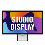 Skrm Apple Studio Display 27' 5K Ultra HD 27