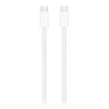 Laptop-oplader Apple MYQT3ZM/A #7