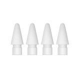 Digital pen Apple MX763ZM/A Hvid #1