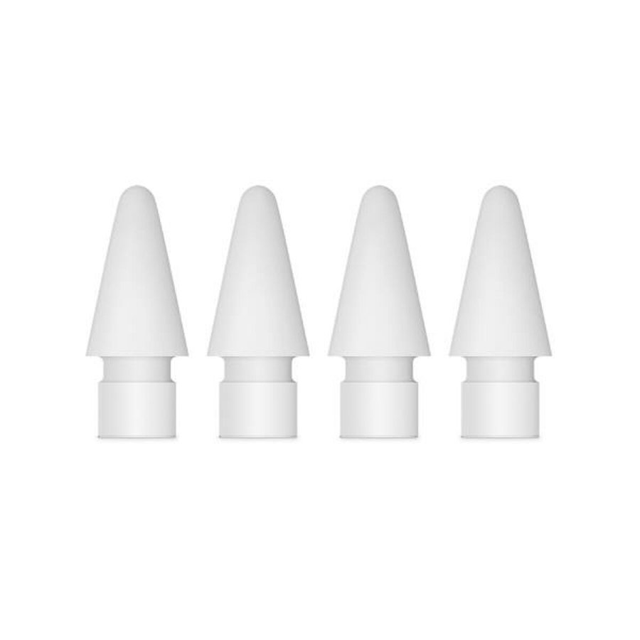 Digital pen Apple MX763ZM/A Hvid #1