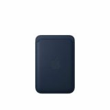 Mobilcover Apple MA6X4ZM/A #1