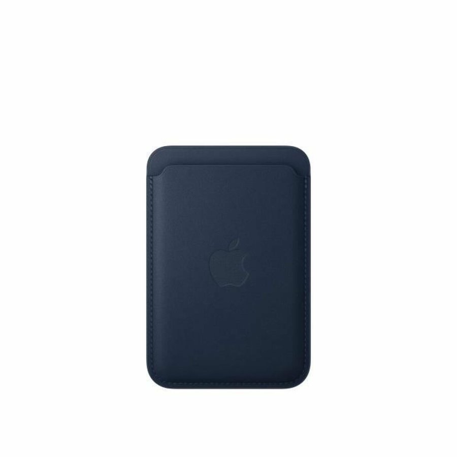 Mobilcover Apple MA6X4ZM/A #1