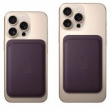 Mobilcover Apple MA6X4ZM/A #4