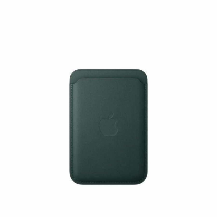 Mobilcover Apple MA6Y4ZM/A Grn Apple #1
