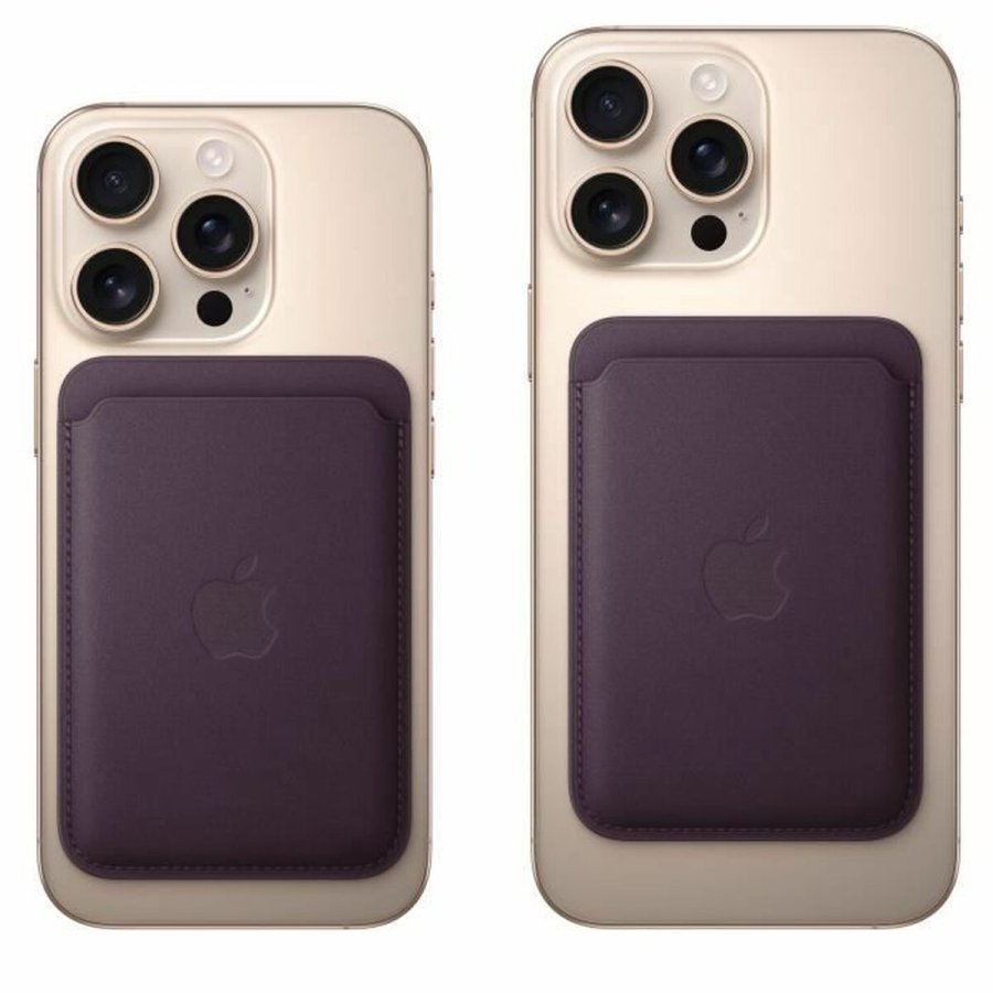 Mobilcover Apple MA6Y4ZM/A Grn Apple #4