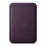 Mobilcover Apple MA7A4ZM/A Sort Apple #1