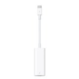 USB-adapter Apple MYH93ZM/A #1