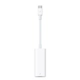 USB-adapter Apple MYH93ZM/A #2