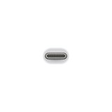 USB-adapter Apple MYH93ZM/A #4