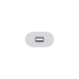 USB-adapter Apple MYH93ZM/A #6
