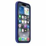 Mobilcover Apple iPhone 16 Bl Apple iPhone 16 #5