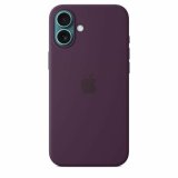 Mobilcover Apple MYYD3ZM/A Lilla Apple #2