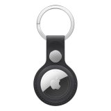 GPS-lokalisering Apple MA7G4ZM/A Sort #1