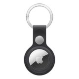GPS-lokalisering Apple MA7G4ZM/A Sort #3