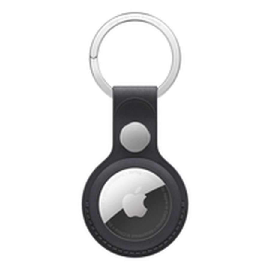 GPS-lokalisering Apple MA7G4ZM/A Sort #3