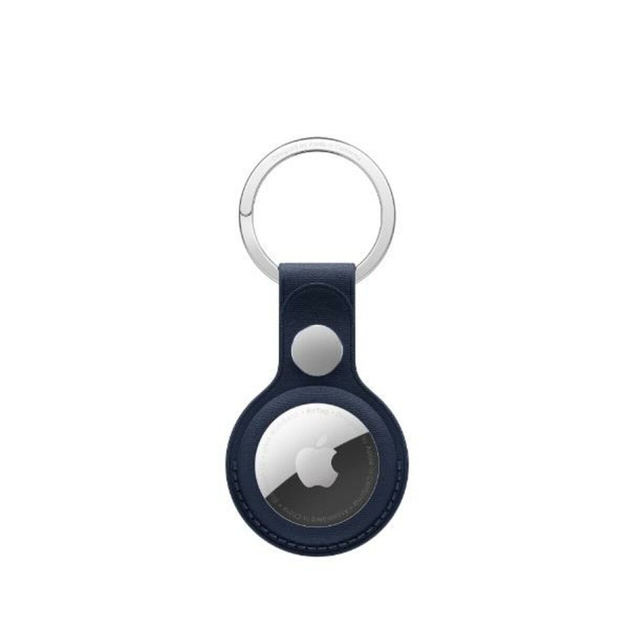 Nglesnor Apple AIRTAG  Mrkebl #1