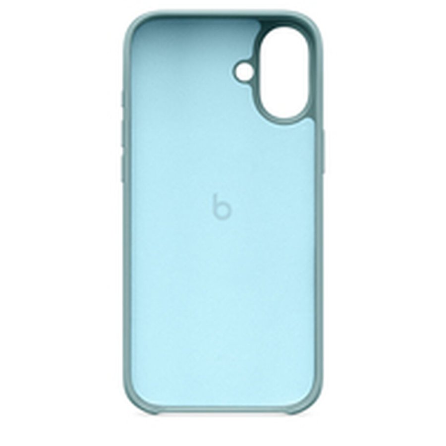 Mobilcover Apple iPhone 16 Plus Bl Apple iPhone 16 Plus #6