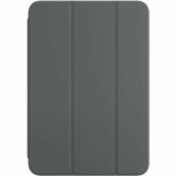 Tablet cover Apple MC2Q4ZM/A #1