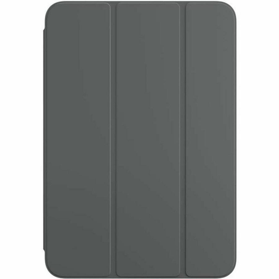 Tablet cover Apple MC2Q4ZM/A #1