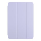 Tablet cover Apple iPad mini (A17 Pro) Violet #1