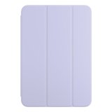 Tablet cover Apple iPad mini (A17 Pro) Violet #2
