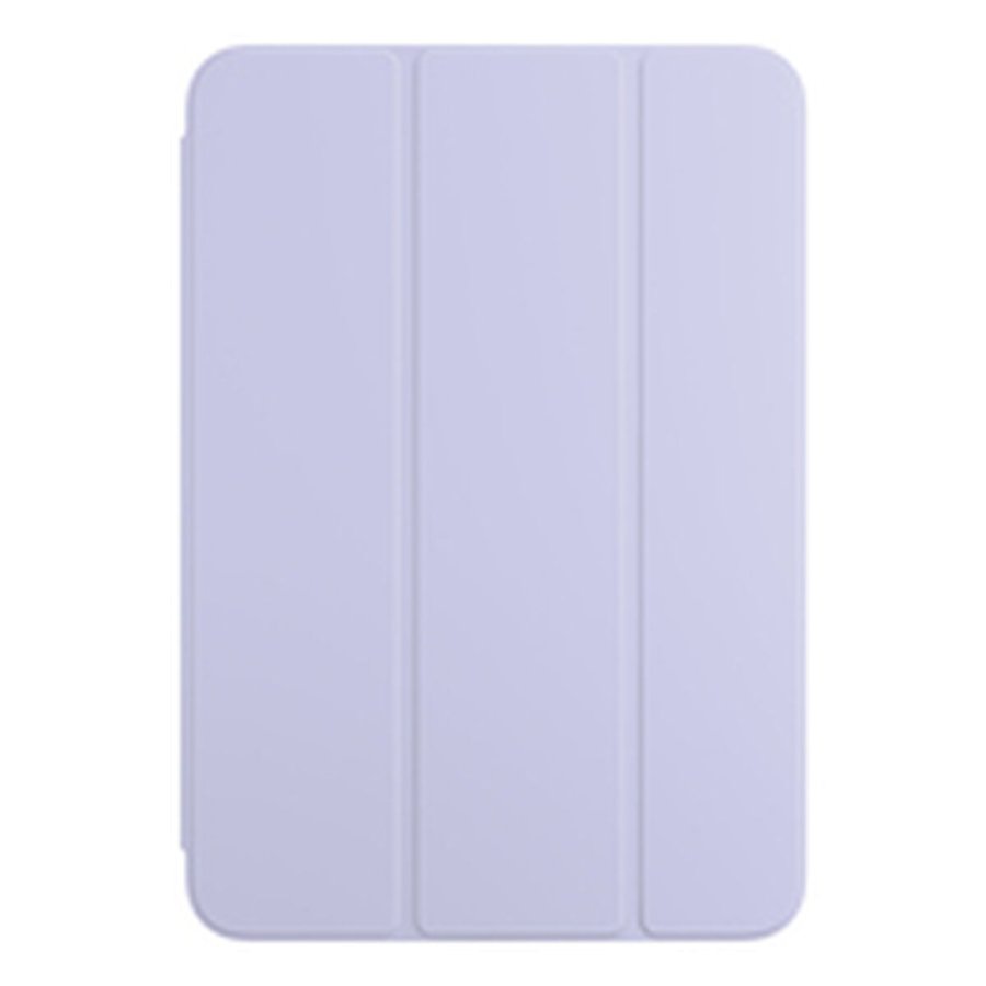 Tablet cover Apple iPad mini (A17 Pro) Violet #2