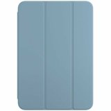 Tablet cover Apple iPad Mini 2024 | iPad Mini 2021 Bl #2