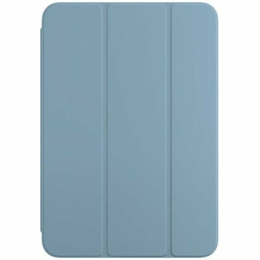 Tablet cover Apple iPad Mini 2024 | iPad Mini 2021 Bl #2