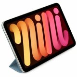 Tablet cover Apple iPad Mini 2024 | iPad Mini 2021 Bl #4
