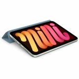 Tablet cover Apple iPad Mini 2024 | iPad Mini 2021 Bl #5