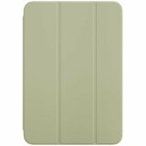 Tablet cover Apple iPad Mini 2024 | iPad Mini 2021 Grn #2