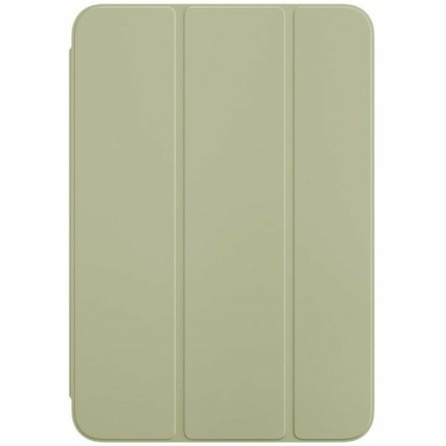 Tablet cover Apple iPad Mini 2024 | iPad Mini 2021 Grn #2