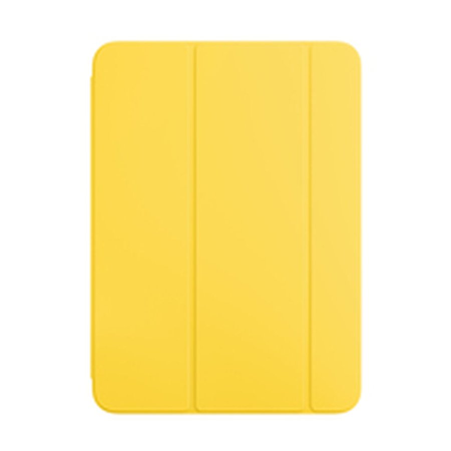 Tablet cover Apple MDEN4ZM/A #2